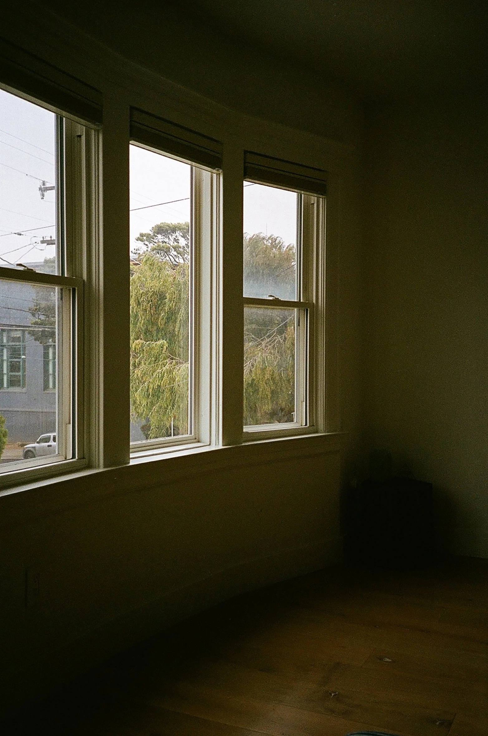 DAY 06-0034_34-02.jpg