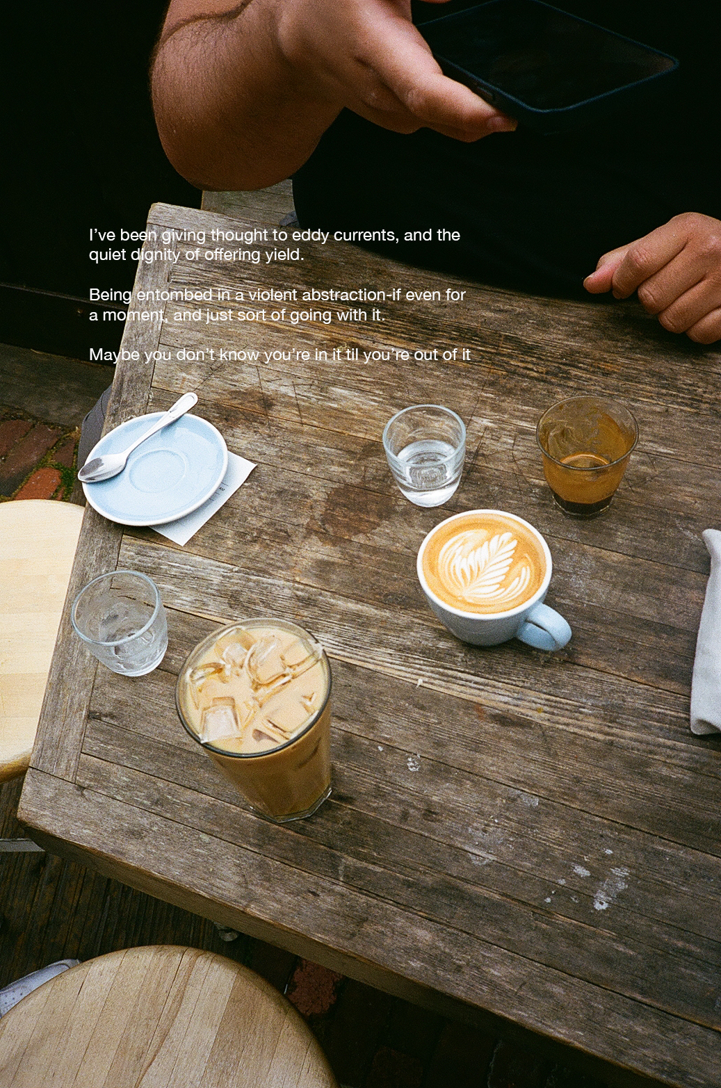 DAY 05-0013_13-04.png