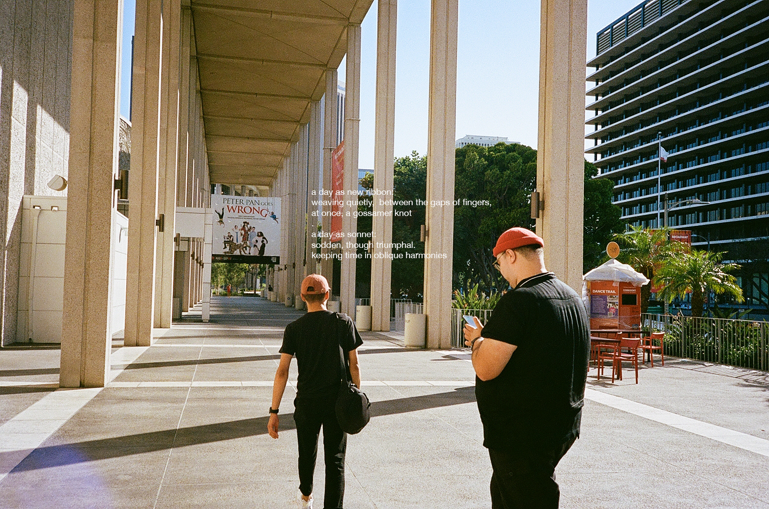 DAY 02-0004_4-07.png