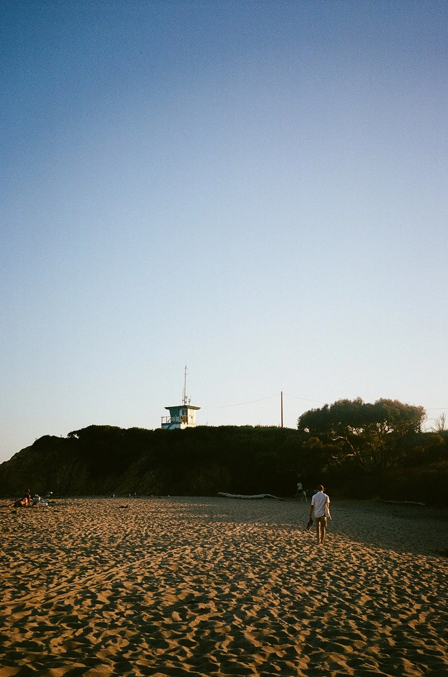 DAY 03-0016_16-05.jpg