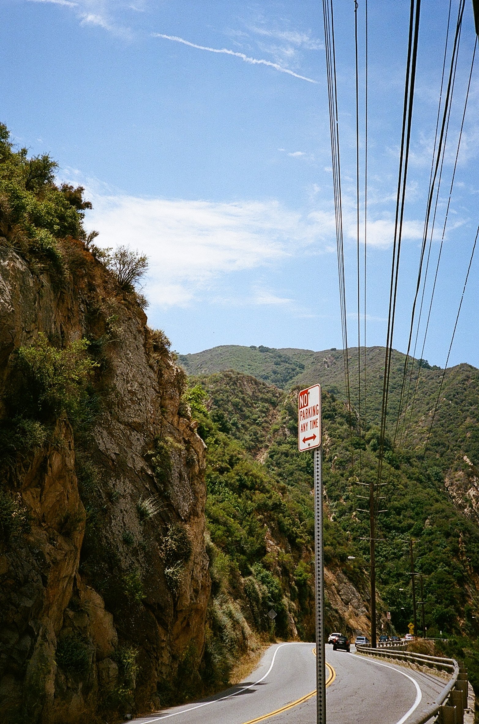 DAY 07-0020_17-06.jpg