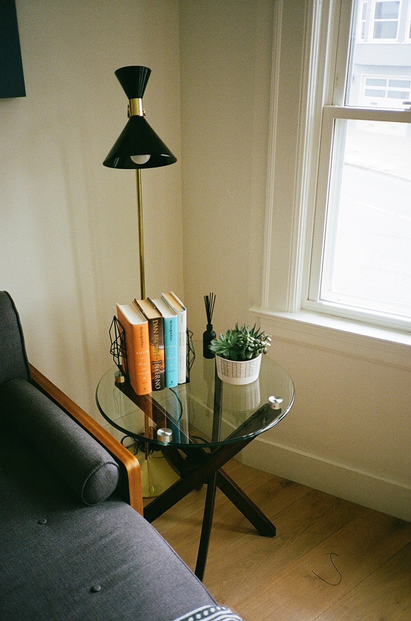 DAY 06-0008_8-04.jpg