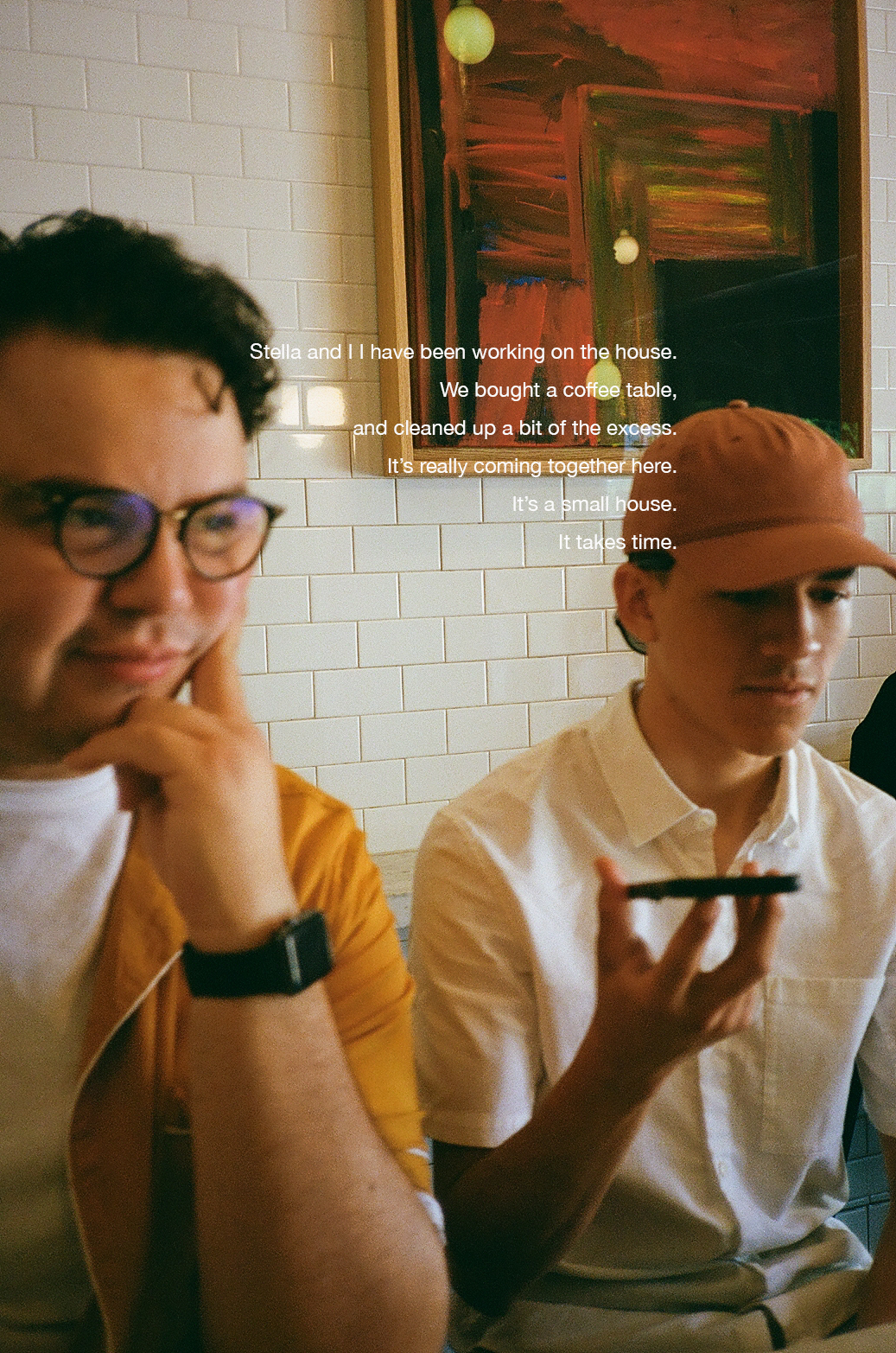 DAY 03-0014_14-07.png