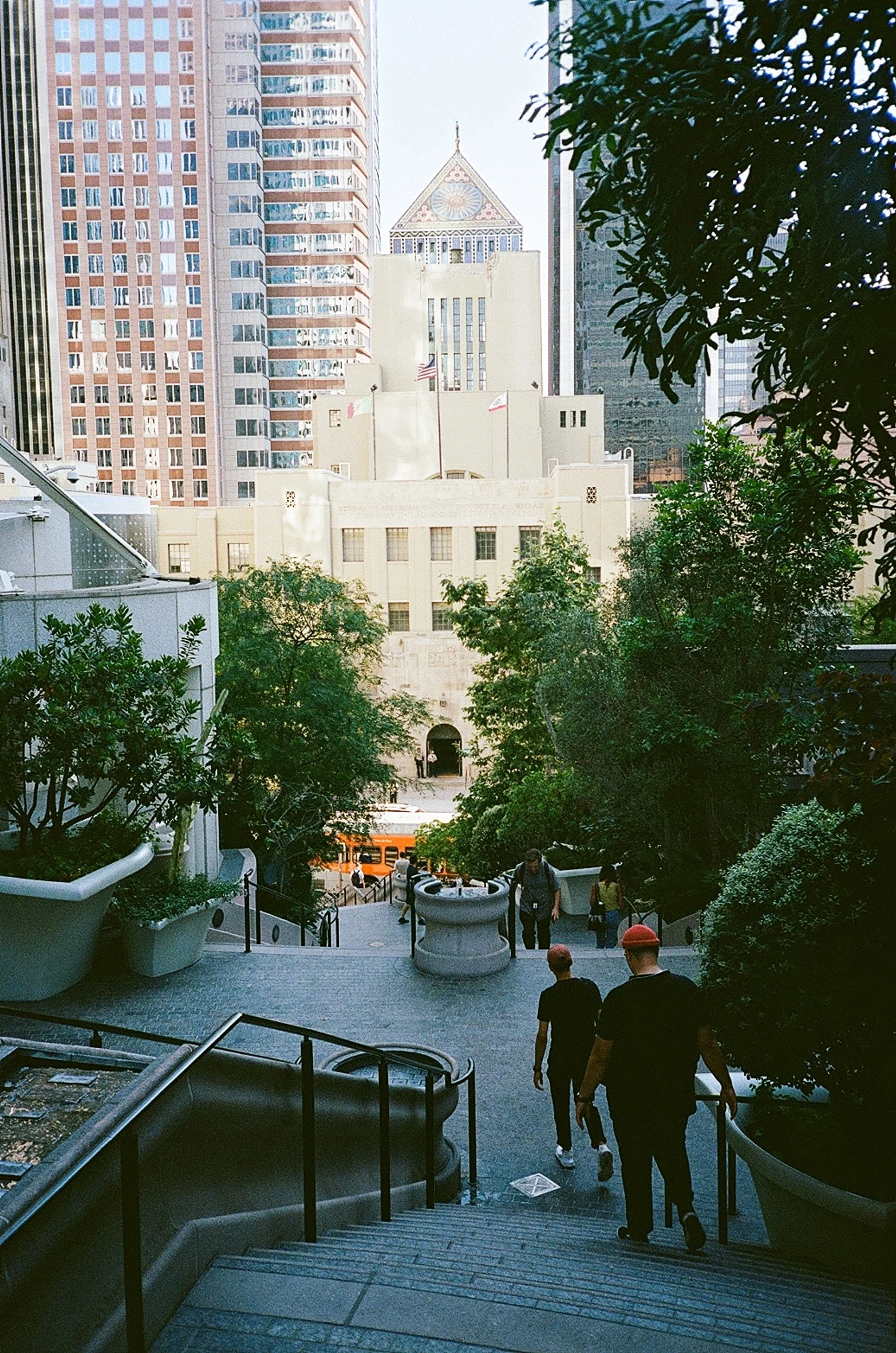 DAY 02-0005_5-07.jpg