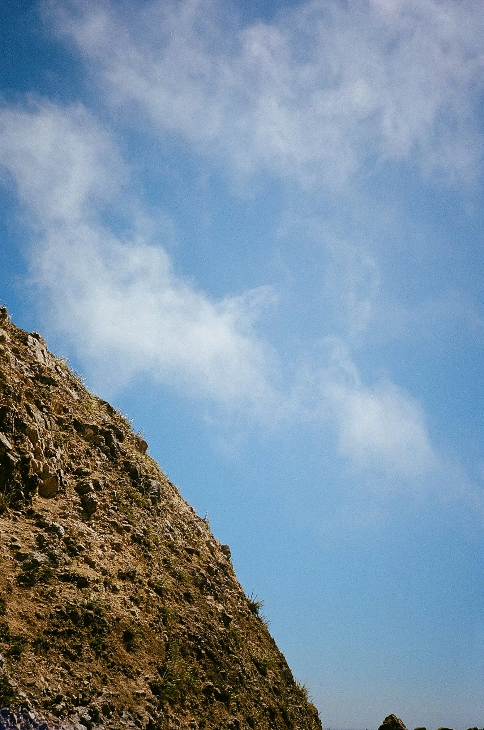 DAY 04-0030_29A-01.jpg