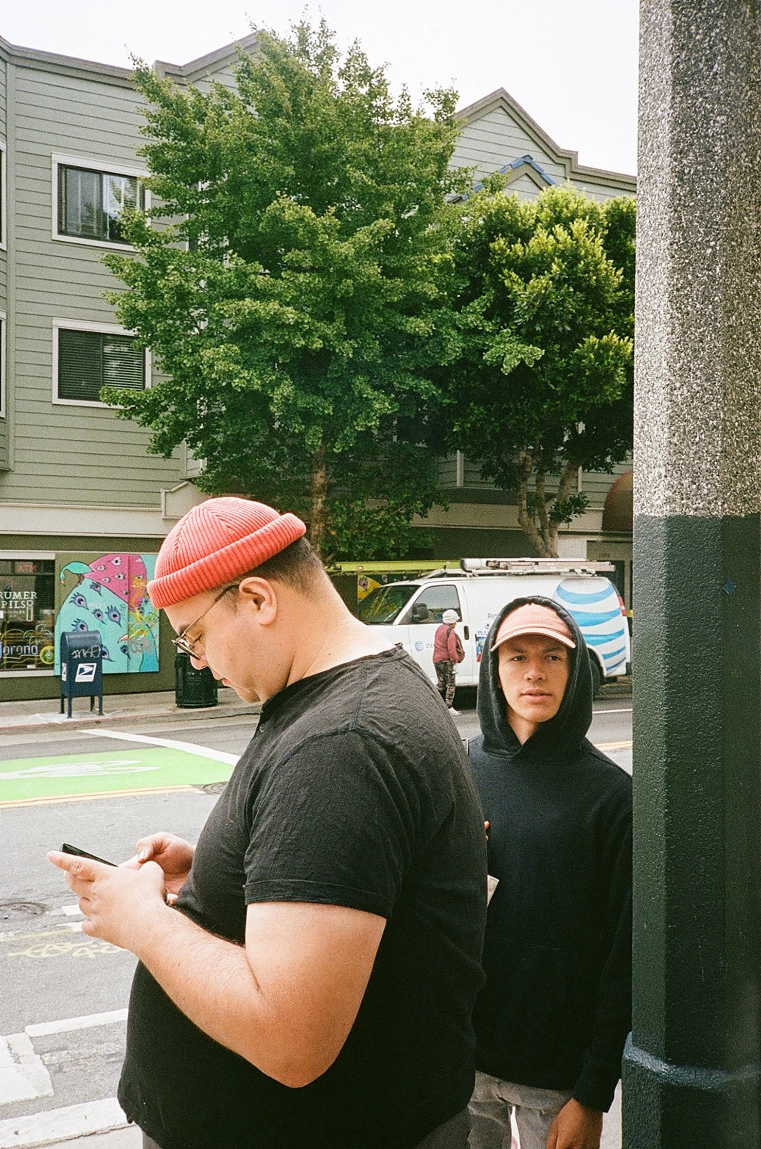 DAY 05-0015_15-04.jpg