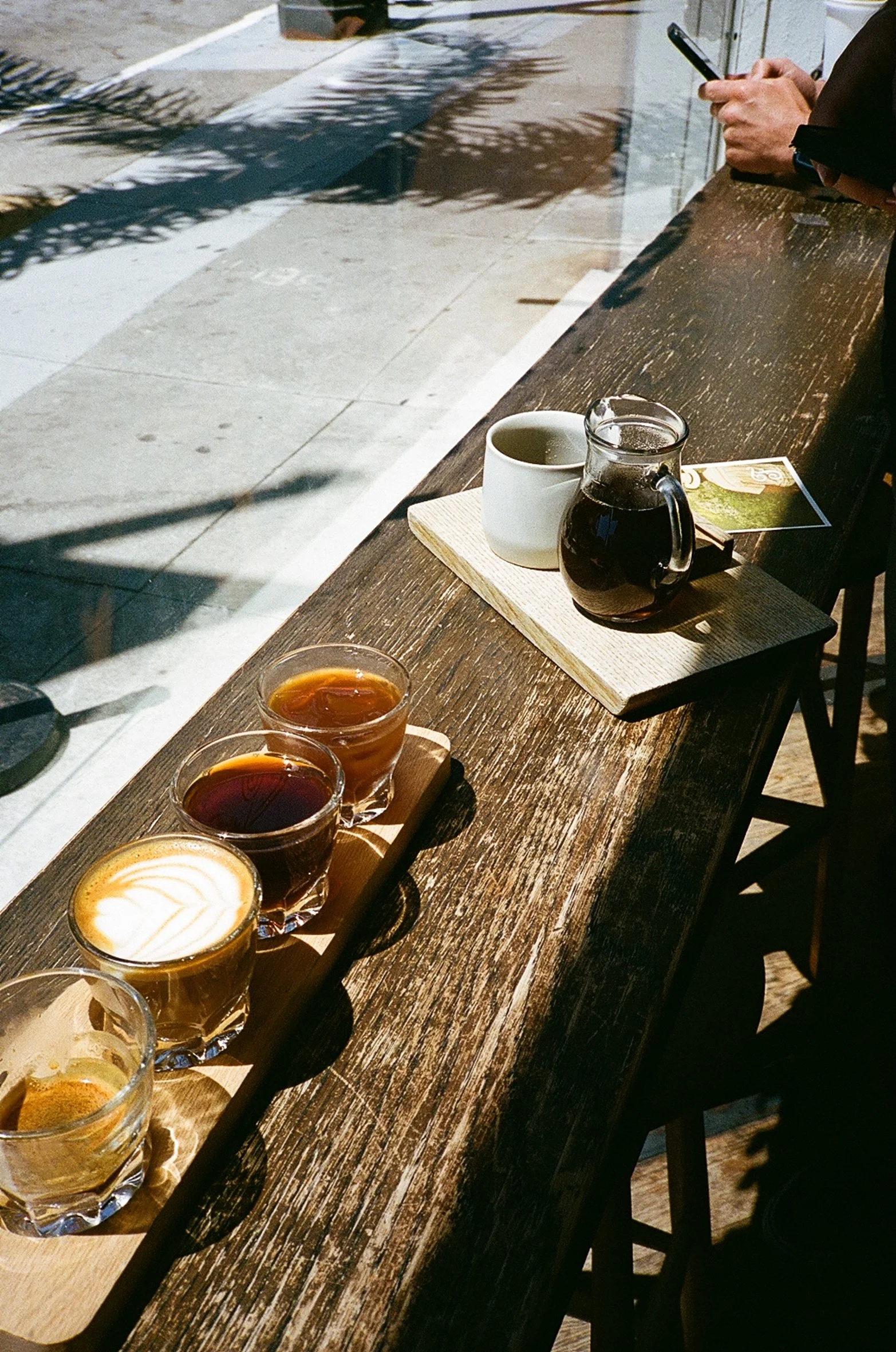 DAY 05-0022_22-04.jpg