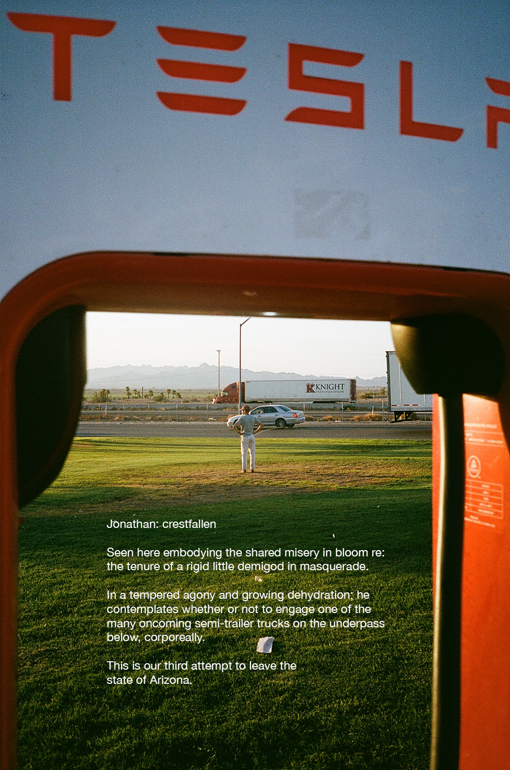 DAY 01-0036_36-03.png