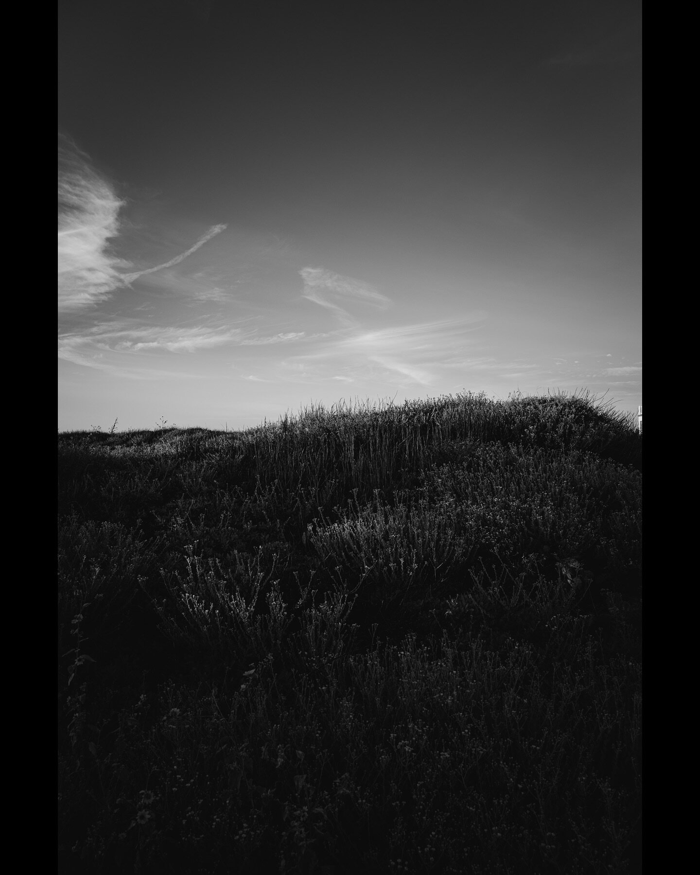 Another image, during another sunrise, from a semi-recent trip (fall of 2023) to the Texas coast.

I am so incredibly behind on posting images from the last 6 months. 

#leica #leicaq2 #leicaphotography #travel #texasgulfcoast #portaransas #lifeisbet