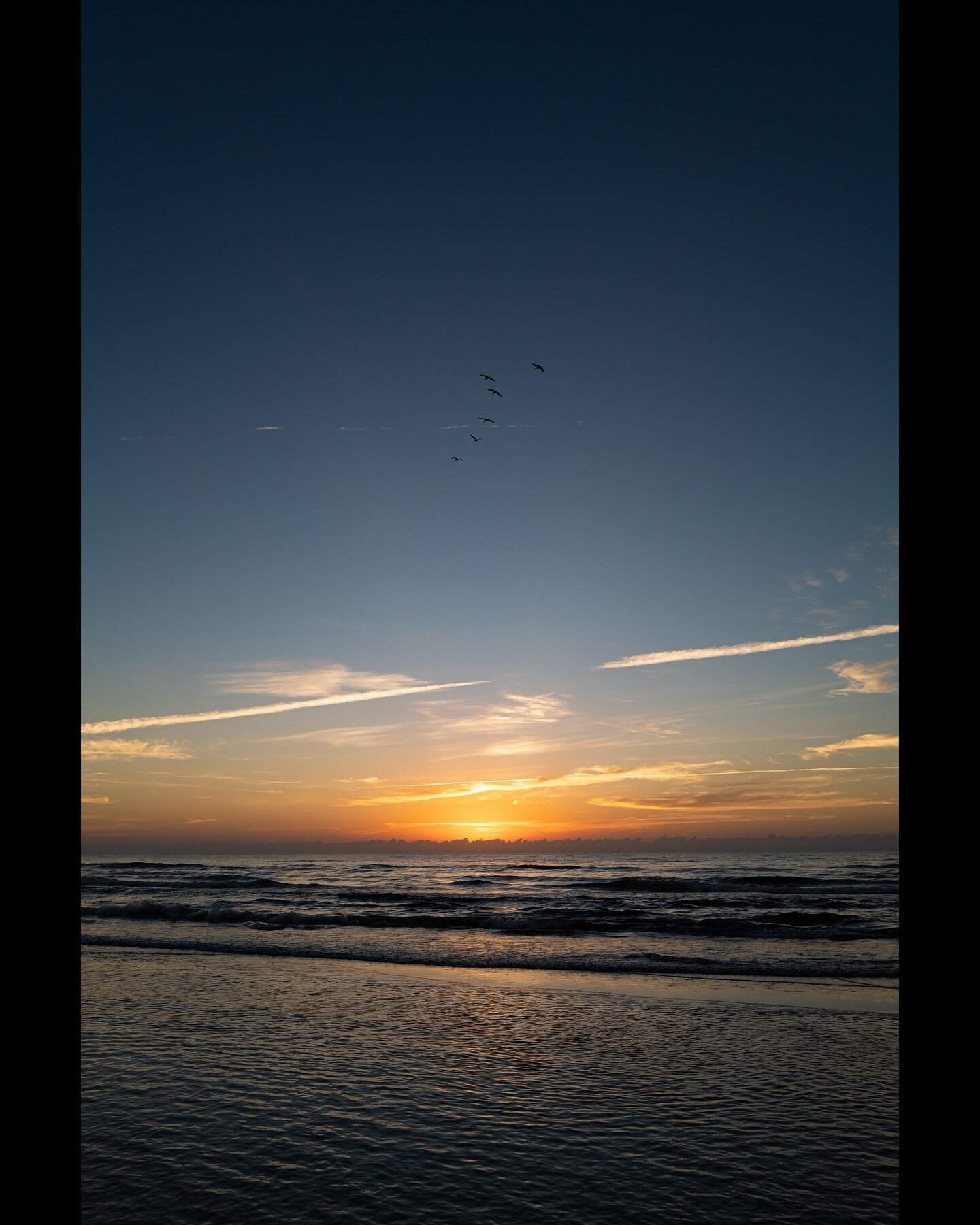 Yes, I am opting to post another image from the beach. Yes, I&rsquo;d much rather be at the beach right now. Yes, I&rsquo;ve had a rough day. #flipflops #lifeisbetteratthebeach #leica #leicaq2 #leicaphotography #lifeisbetteroutside #randombeachfinds 