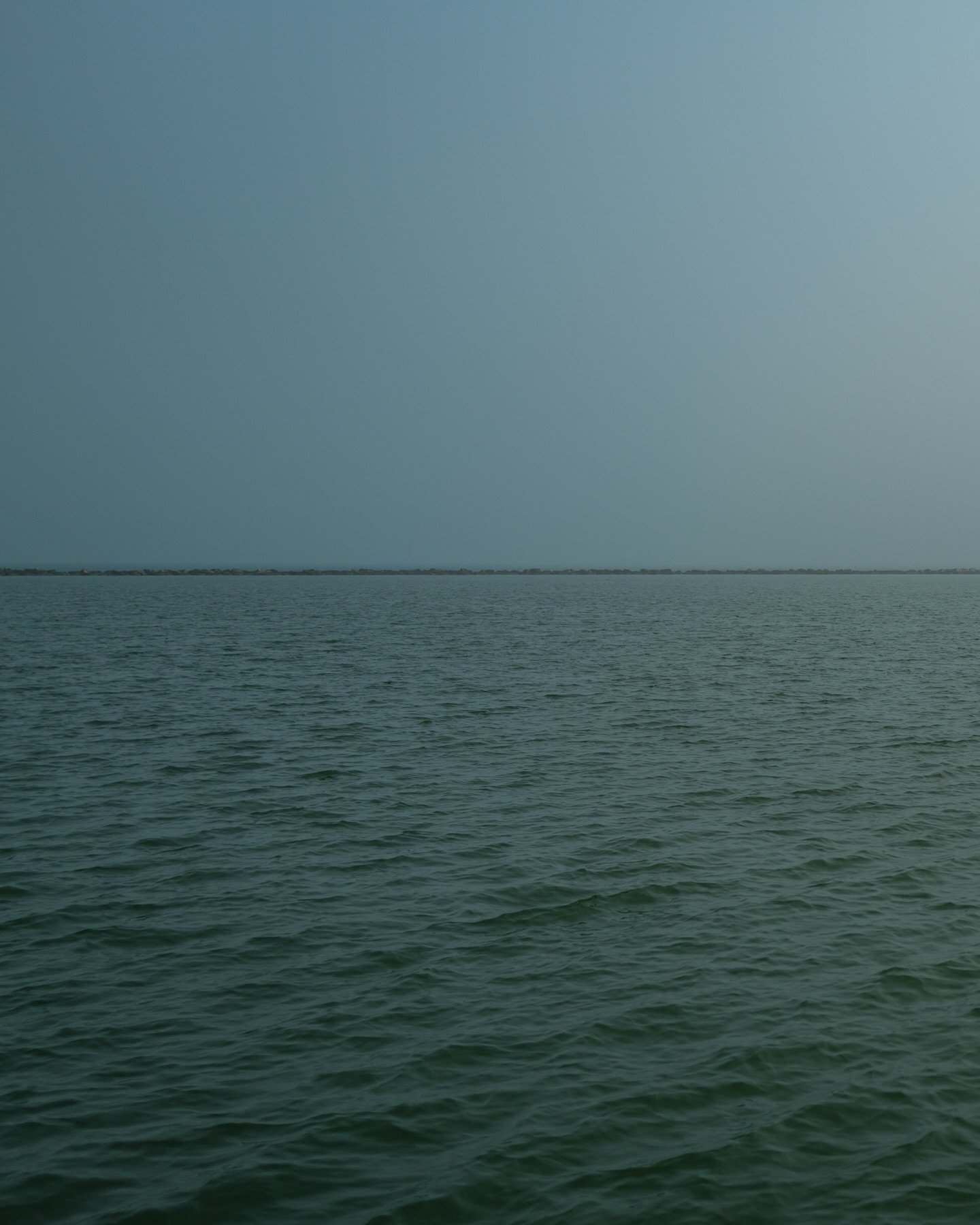 #CorpusChristi #TexasCoast #FoggyDay #GulfWaters #LeicaQ2 #LeicaPhotography #LeicaCameras #LeicaLove #ShotOnLeica #LeicaLifestyle #LeicaFotografie #LeicaClub #35mmPhotography #CoastalTexas #BoatingLife #MistyMorning #QuietViews #SouthTexas #ExploreTe