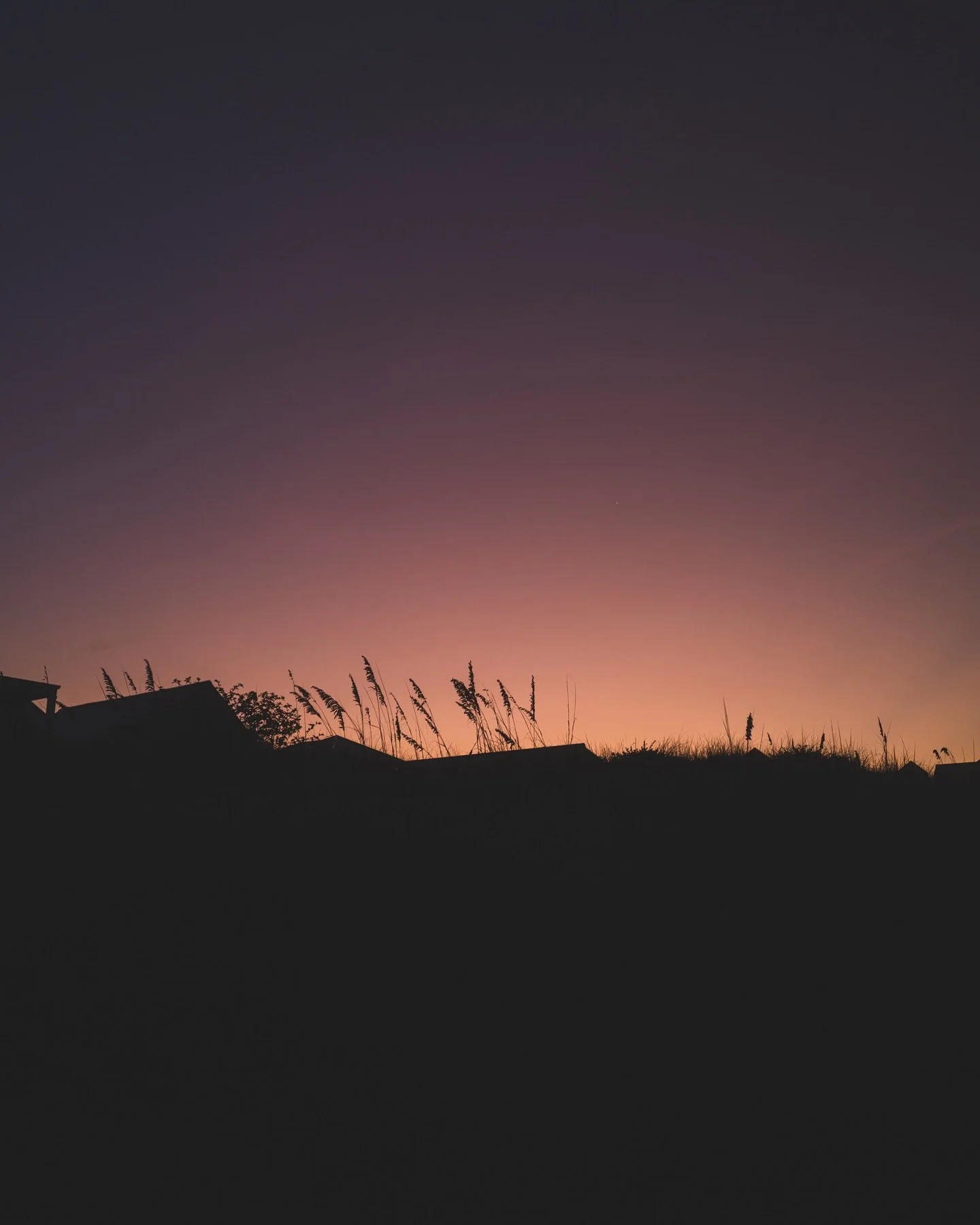 Good mornin&rsquo; Port A!#LeicaQ2Reporter
#LeicaQ2
#LeicaPhotography
#LeicaCaptures
#LeicaCamera
#CinematicPhotography
#FilmLookAesthetic
#GoldenHourGlow
#SunrisePhotography
#MorningLight
#BeachSunrise
#PortAransas
#MustangIsland
#CinnamonShore
#Tex