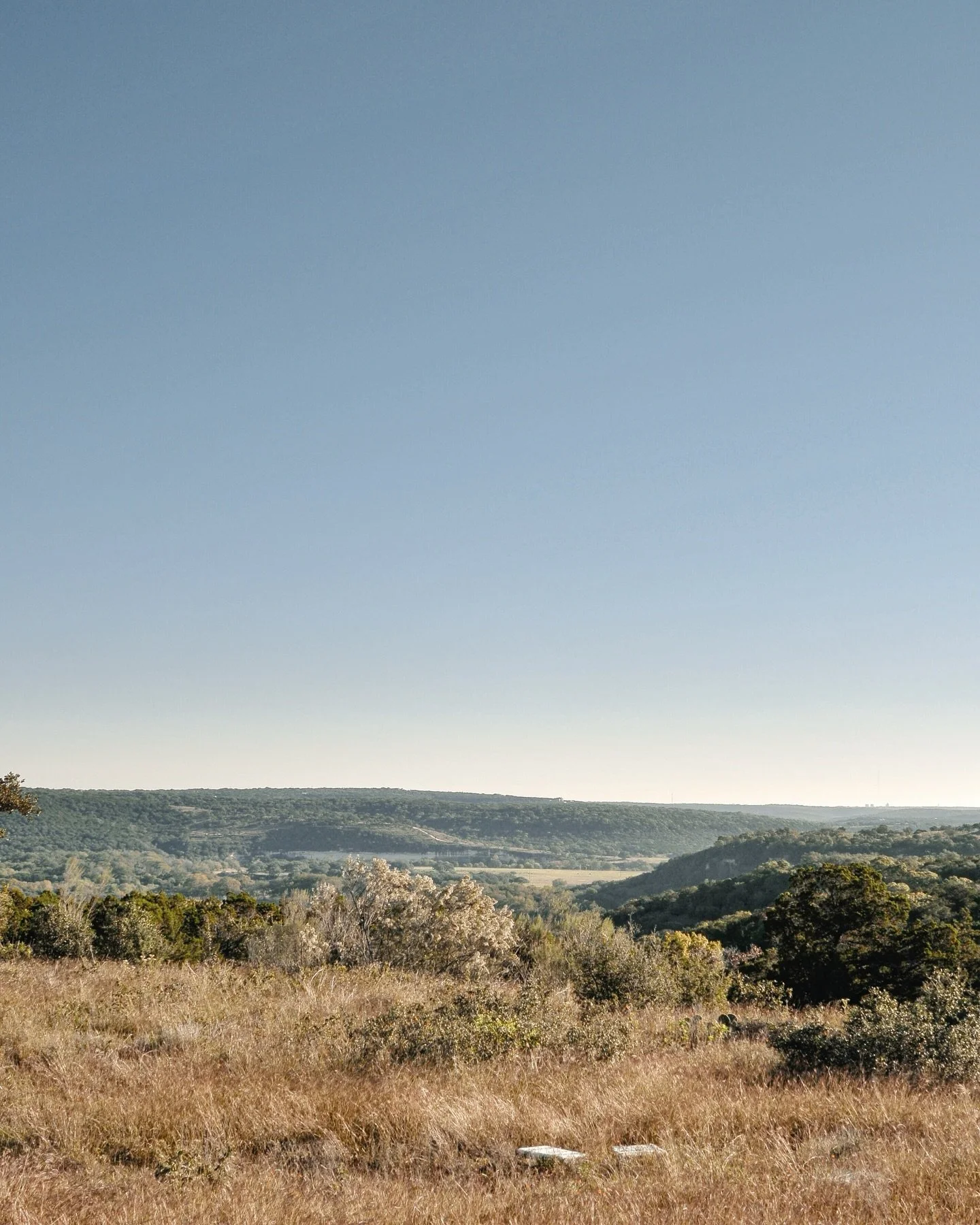 Well&hellip; shit. Here I go again. I was originally just going to post a few pictures and call it good. Now I&rsquo;m planning on writing a story. That&rsquo;ll be published later. First, I need to procrastinate a little. Maybe have a beer or two.

