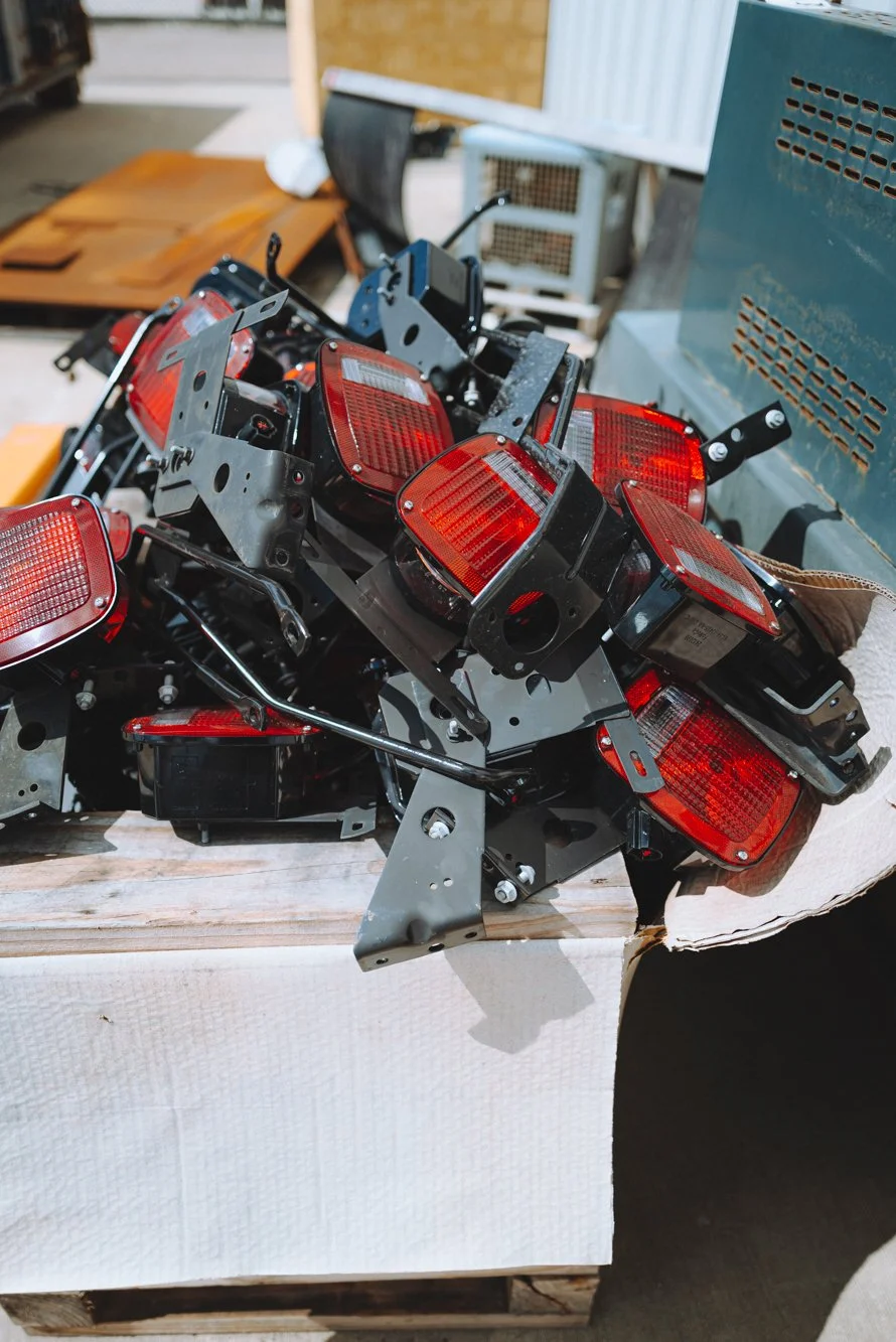 L1005116.jpg