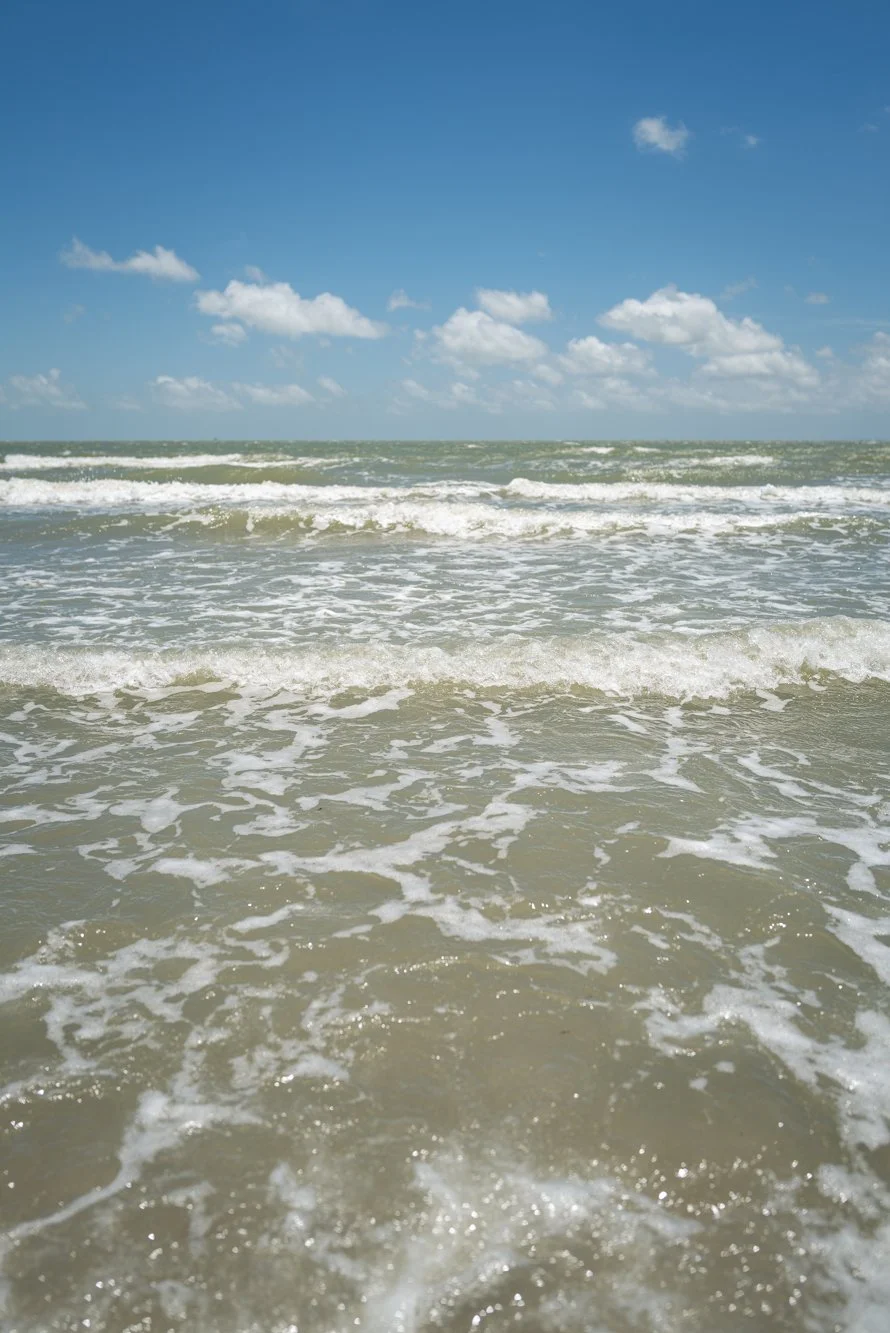 L1005146.jpg