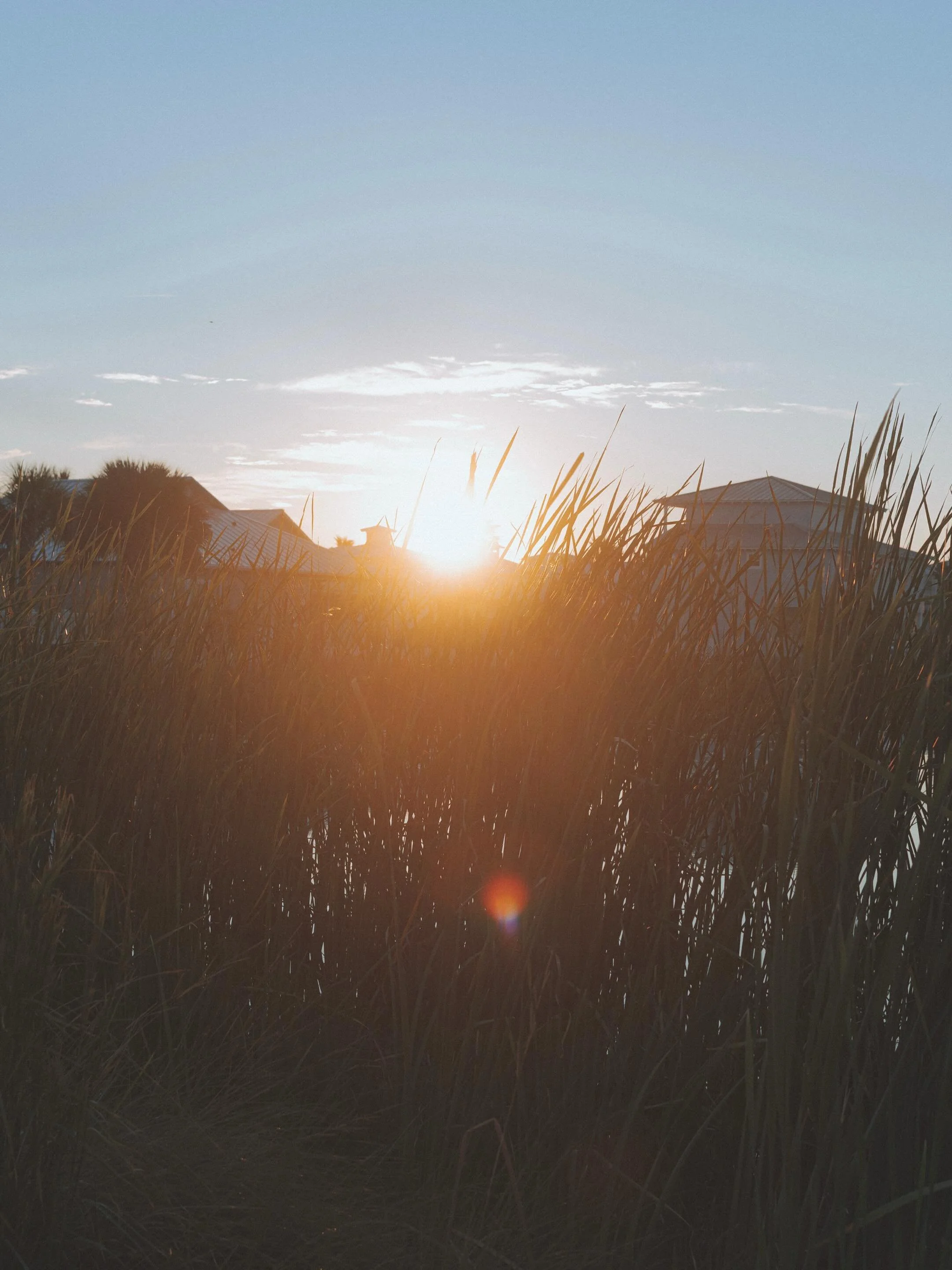 Randomness from a prior trip to Port Aransas. My next trip cannot come soon enough.