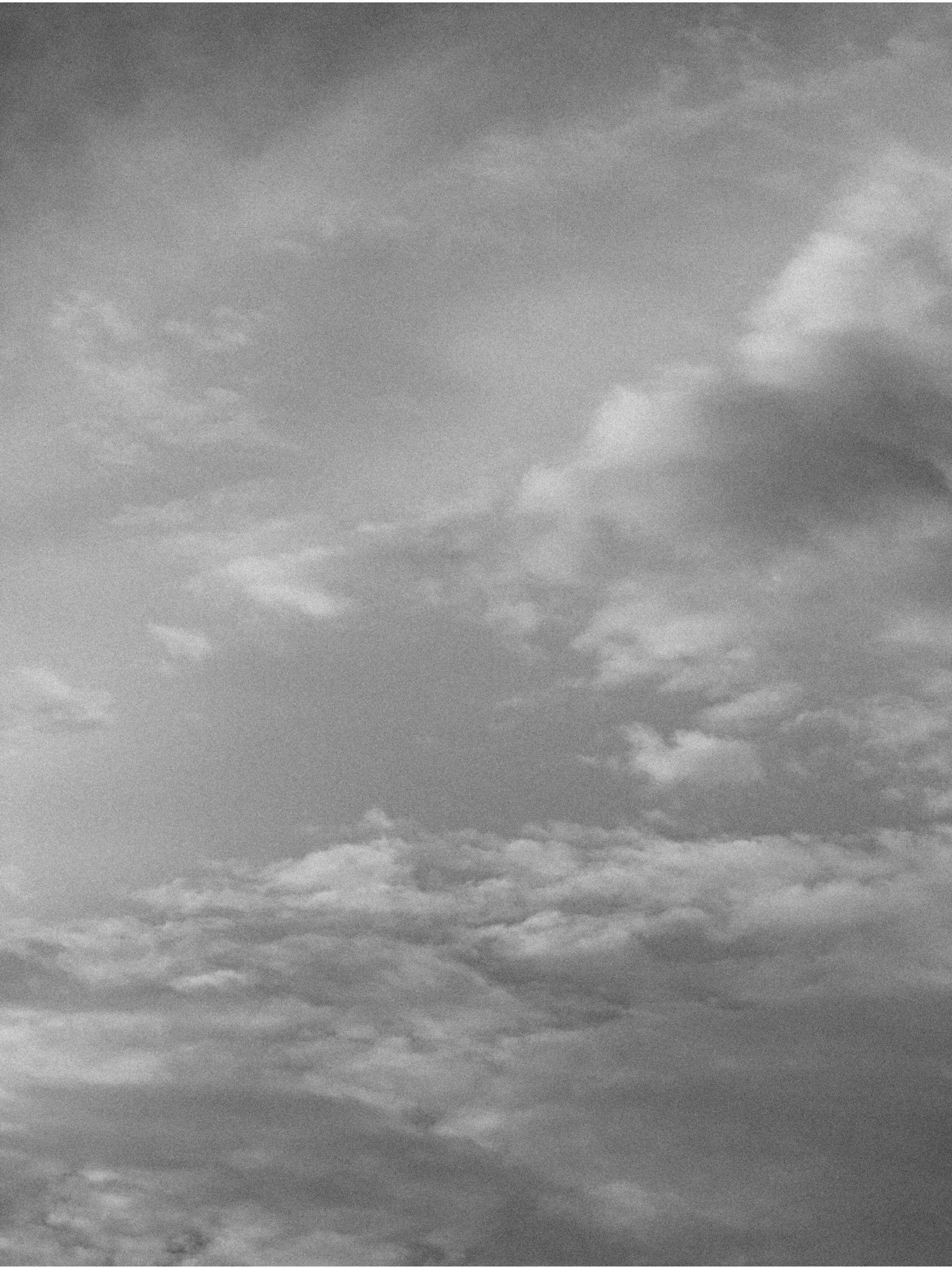 Another trip down memory lane and into the archives. This set is from roughly 20 years ago, though it definitely doesn&rsquo;t seem like that much time has gone by. I went for a walk around the property one evening after a series of storms had passed