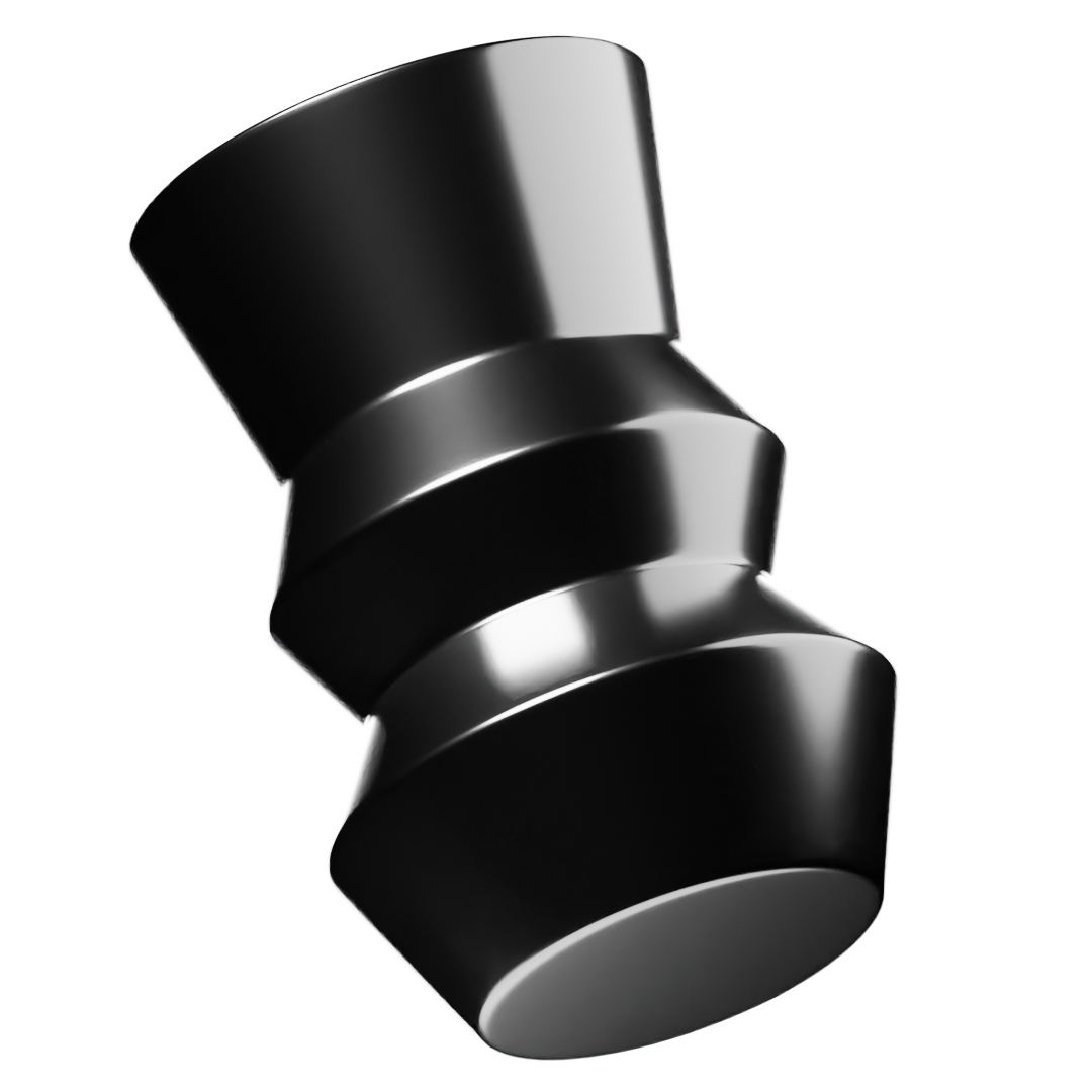 figura3.png