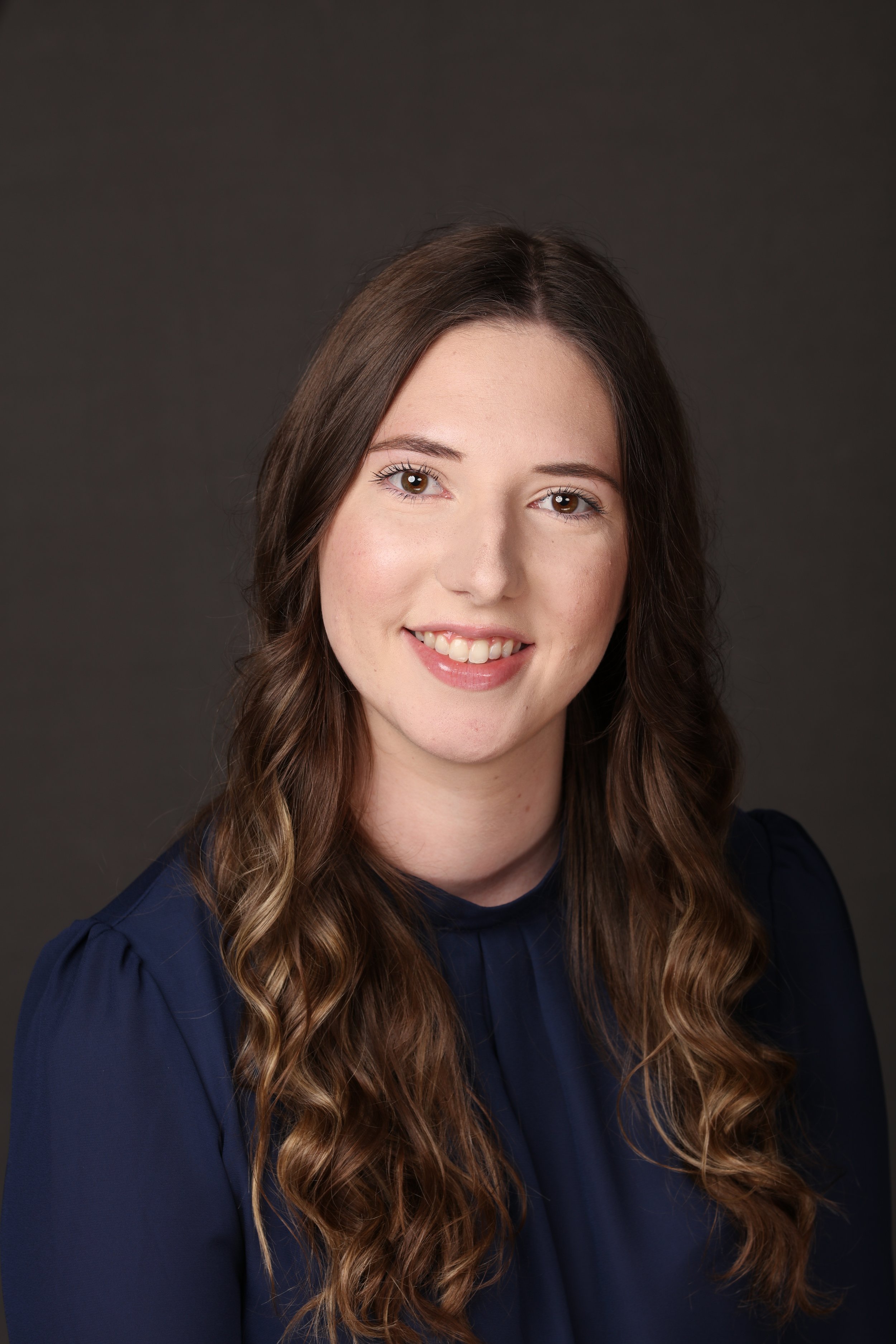 our-thriving-team-thriving-kids-london