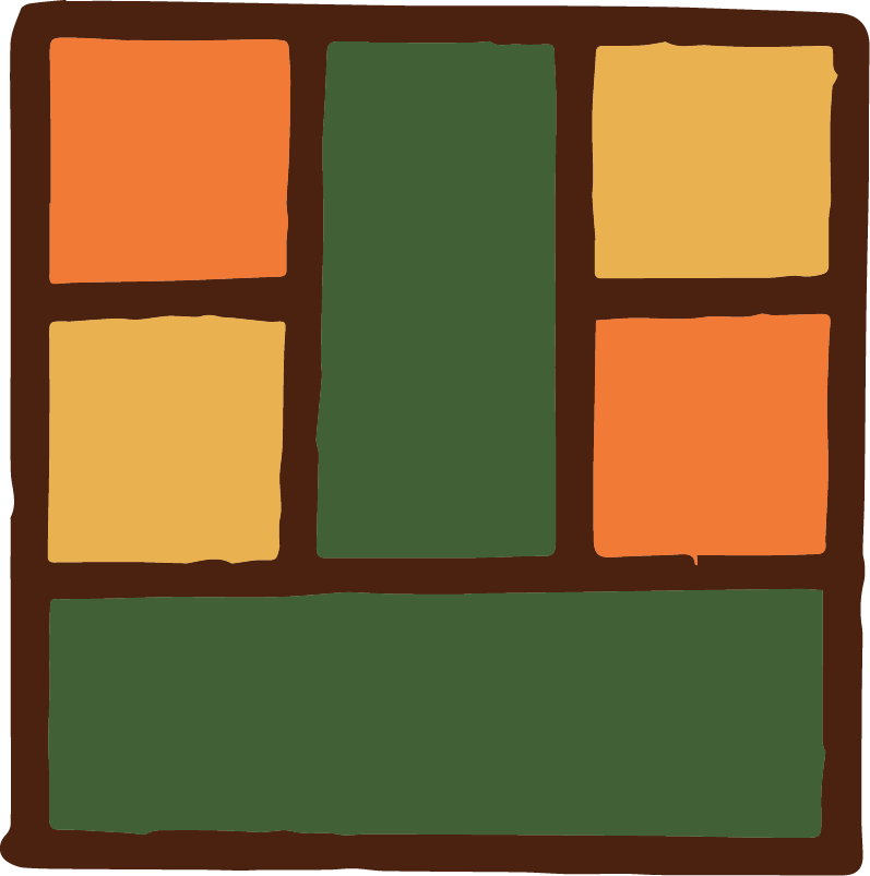 BennettLab_Icon-3.png