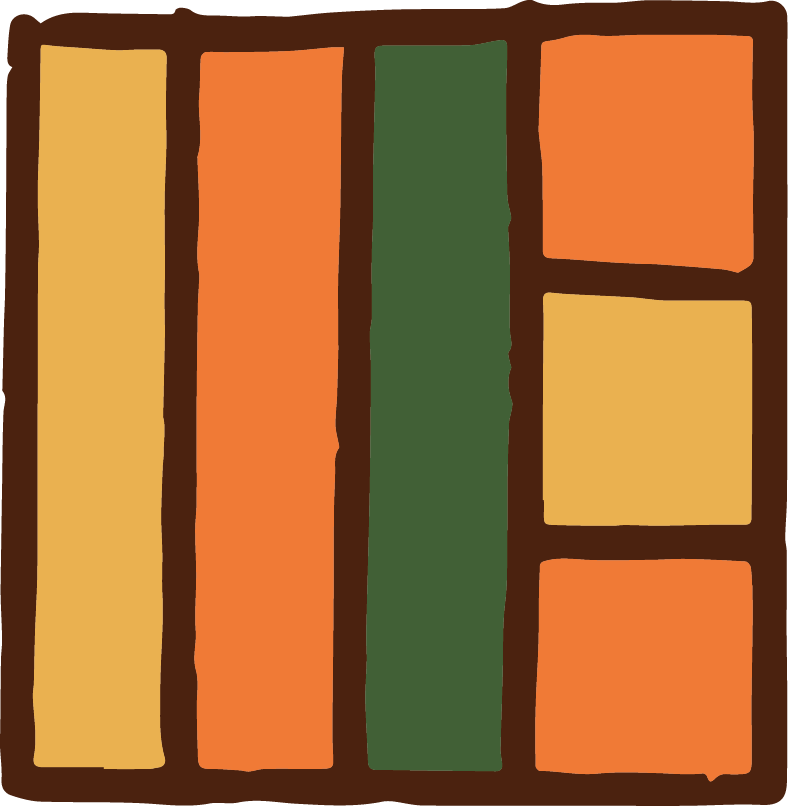 BennettLab_Icon-4.png