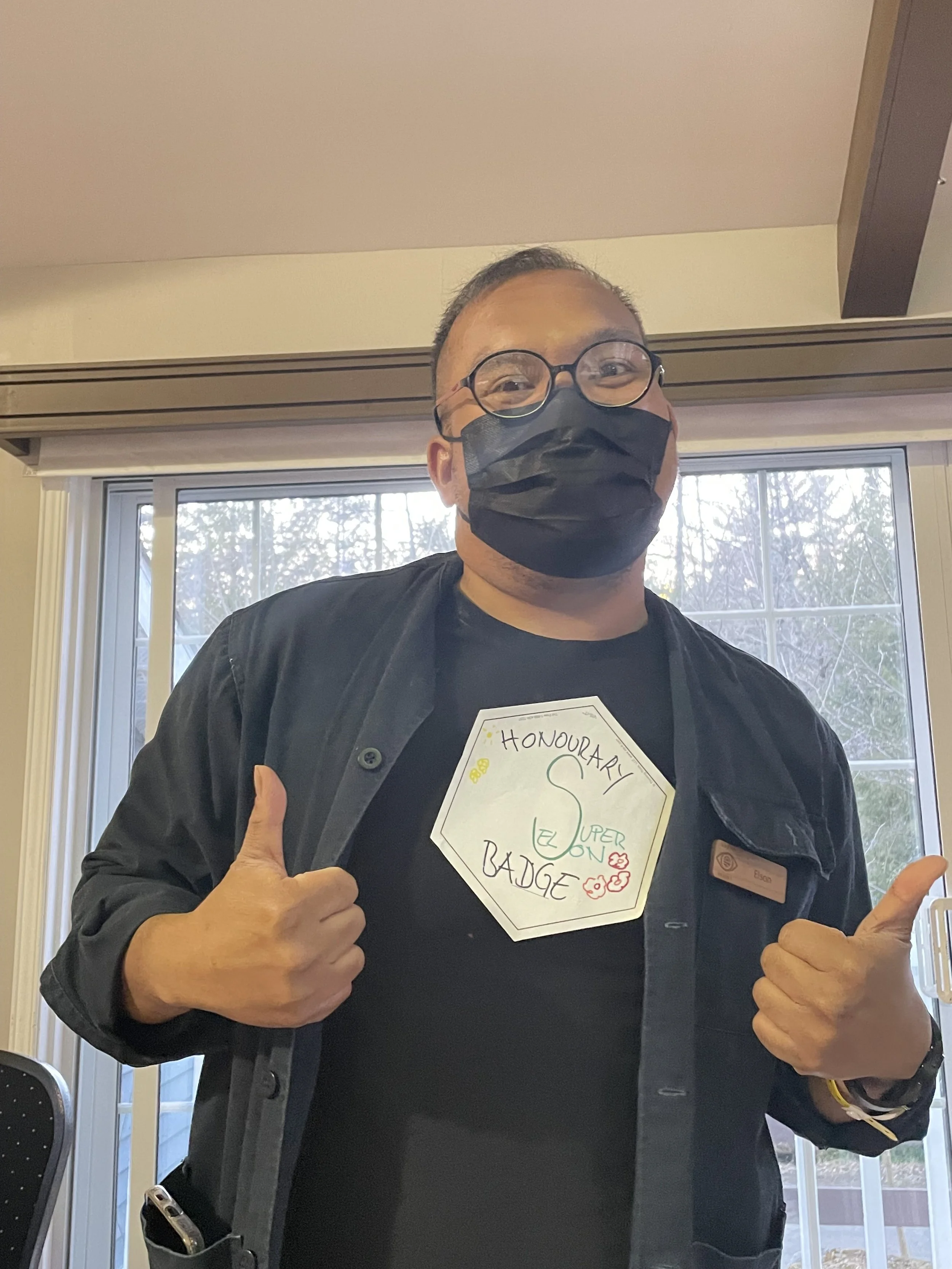 Social outcomes of participatory scenario planning for Canadian social-ecological landscapes