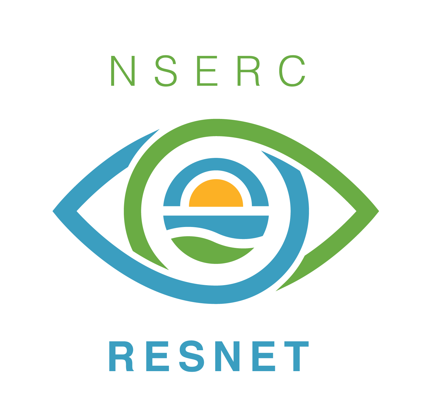 RESNET_Logo@4x.png