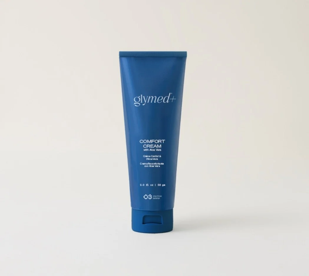 Glymed Comfort Cream