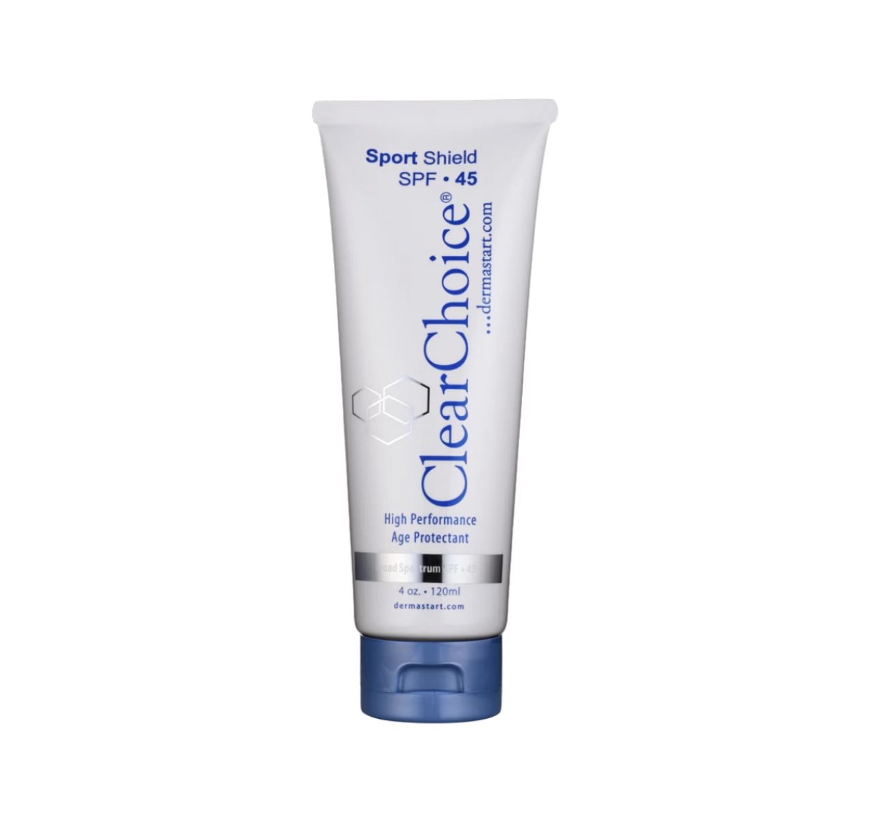 Dermastart Sport Shield SPF 45
