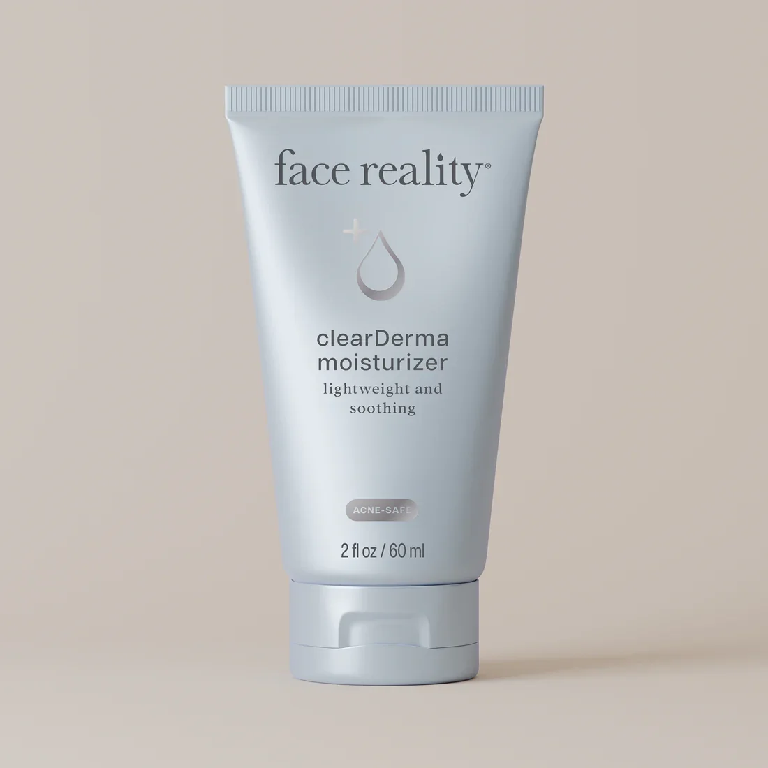 face Reality Clearderma.webp