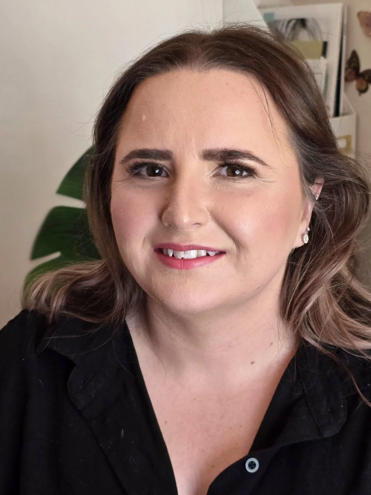 N I C O L E
.
.
Last weekend, this beauty celebrated her Engagement. 💍
.
.
#camdenmakeupartist #macarthurmakeupartist #makeupartist #sydneymakeupartist