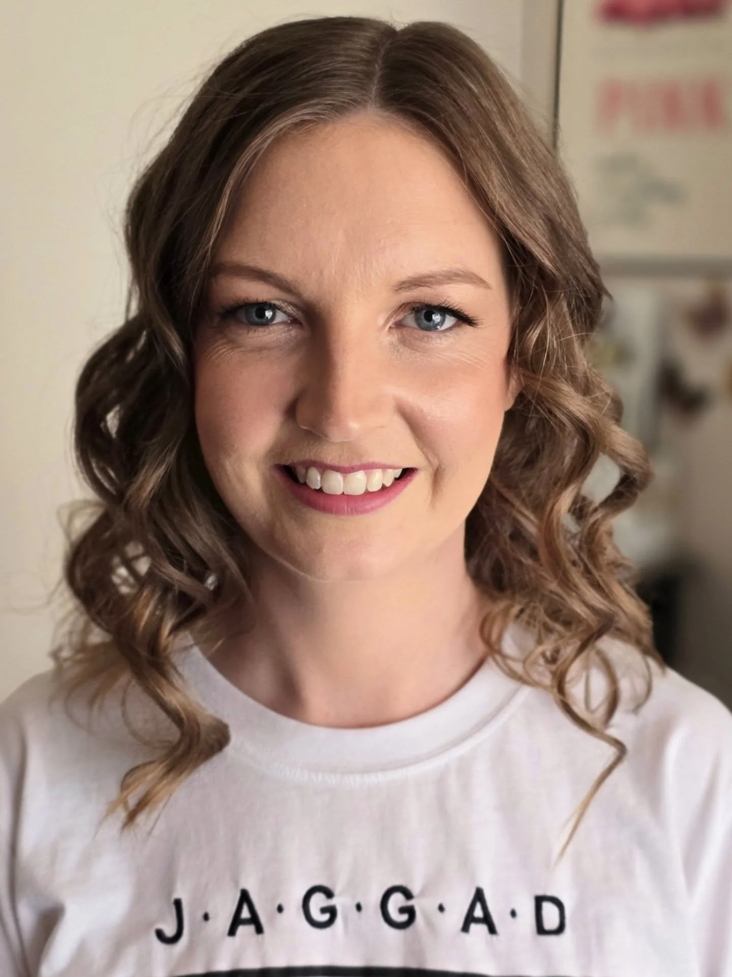 K A T R I N A
.
.
Hair &amp; Make up for this beauty! ✨️
.
.
#specialoccasionmakeup #eventsmakeup #camdenmakeupartist