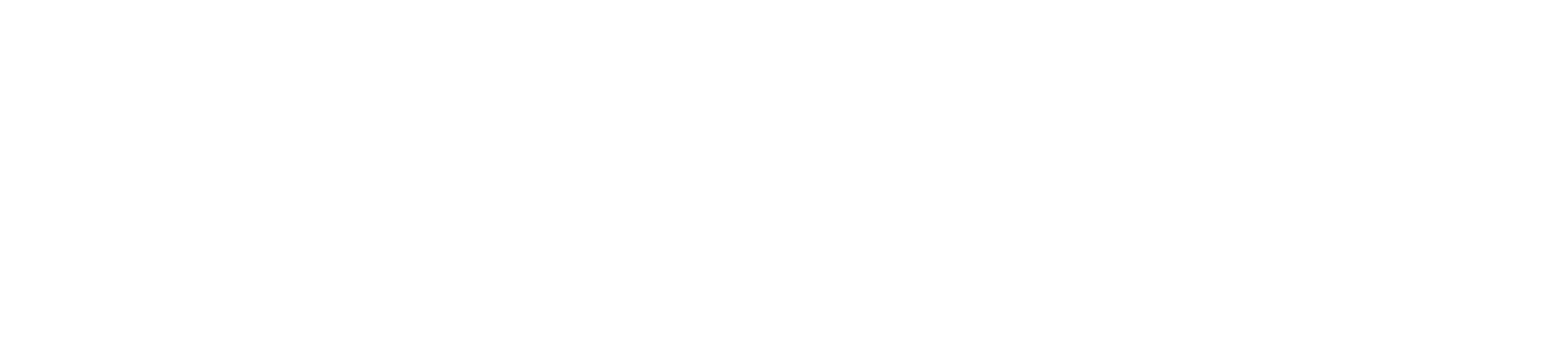 The Spray Spa