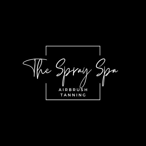 The Spray Spa