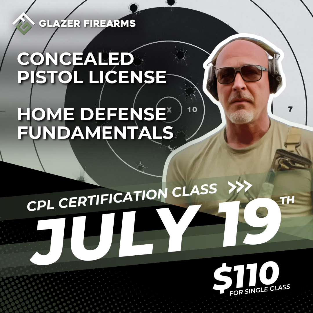 CPL CERTIFICATION CLASS.png.PNG