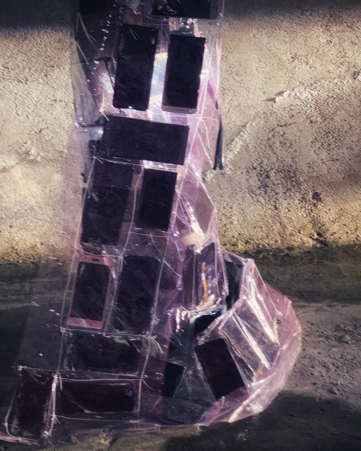 Hijos de la era digital