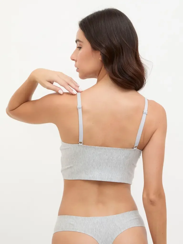 Trabajo realizado para Cuidado con el Perro. Fotos propiedad de la marca.