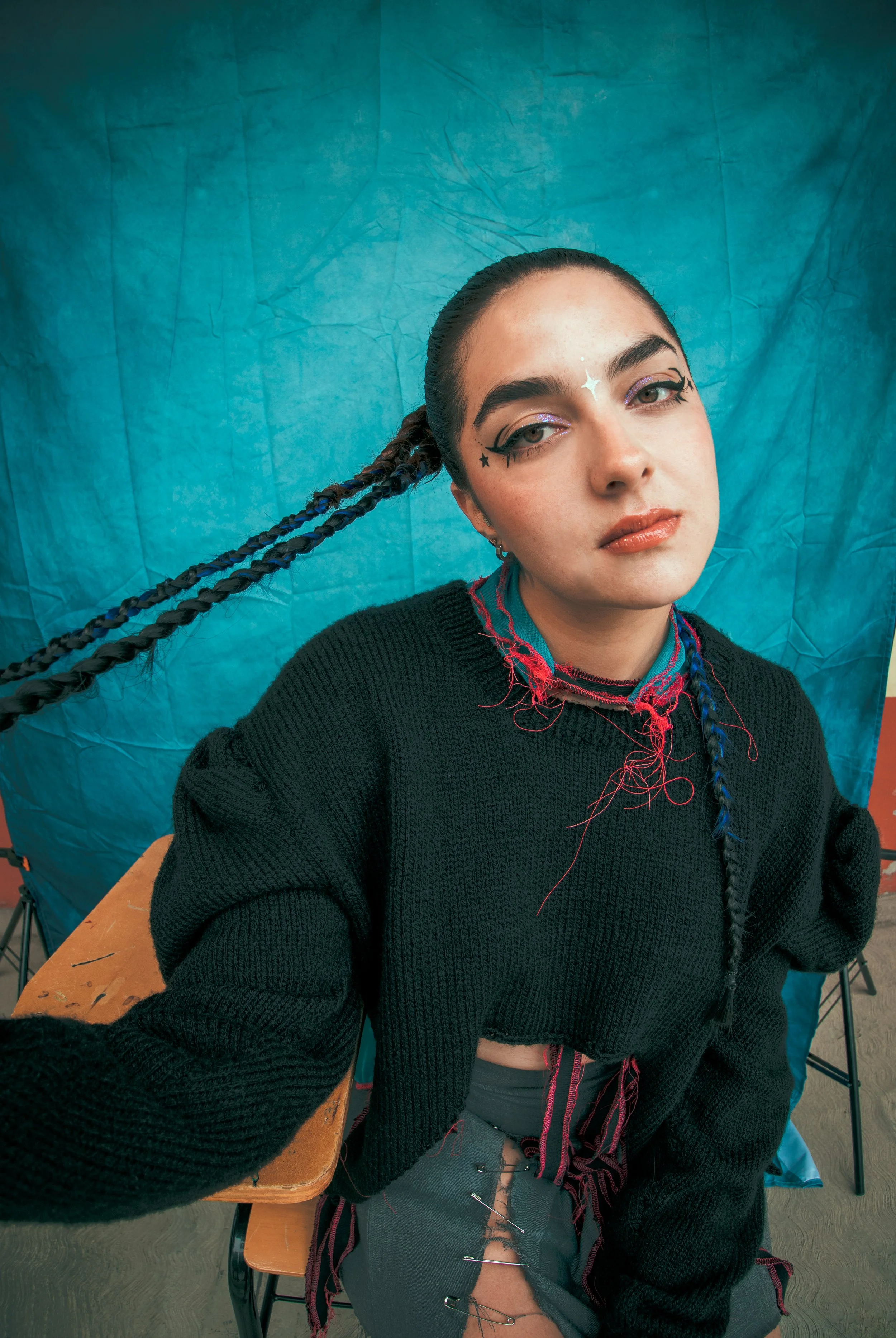 ALAMALABOTELLAZO 004.jpg