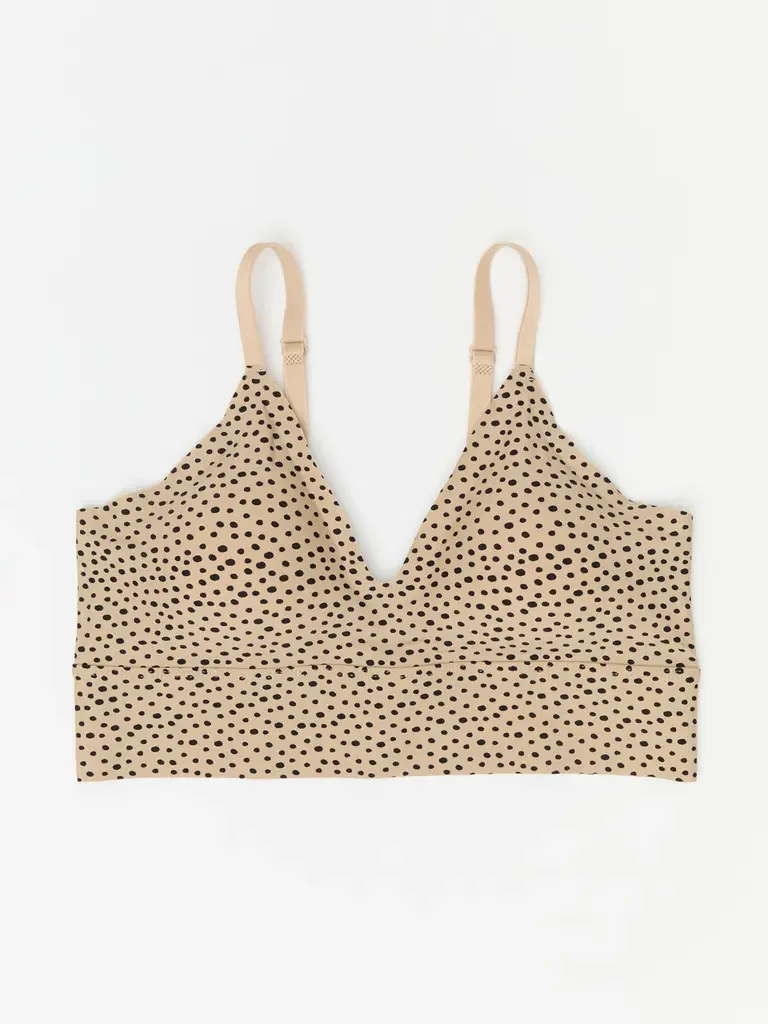 Trabajo realizado para Cuidado con el Perro. Fotos propiedad de la marca.