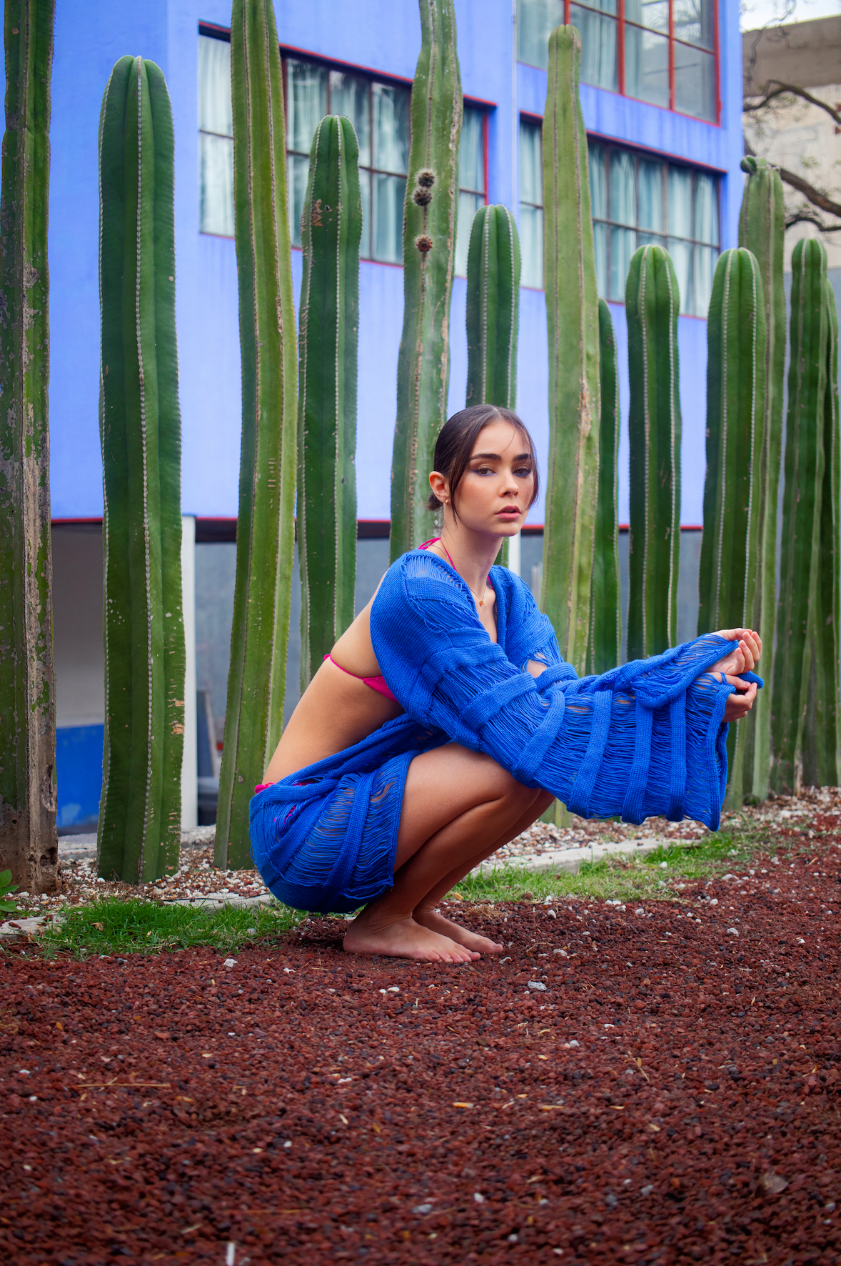 Captura de Pantalla 2023-01-18 a la(s) 2.58.30.png