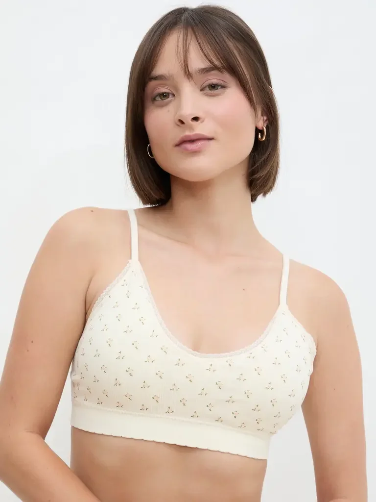 Trabajo realizado para Cuidado con el Perro. Fotos propiedad de la marca.