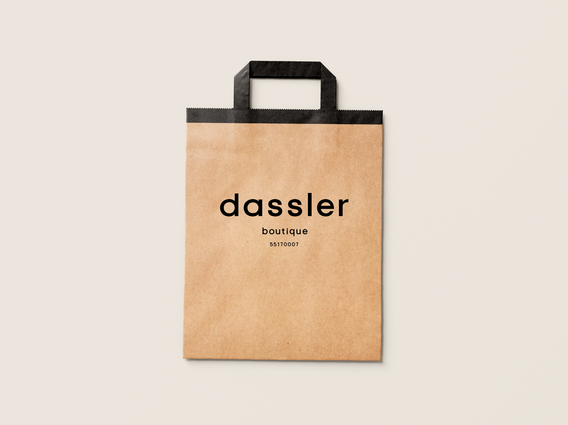 Captura de Pantalla 2023-01-18 a la(s) 3.32.40.png