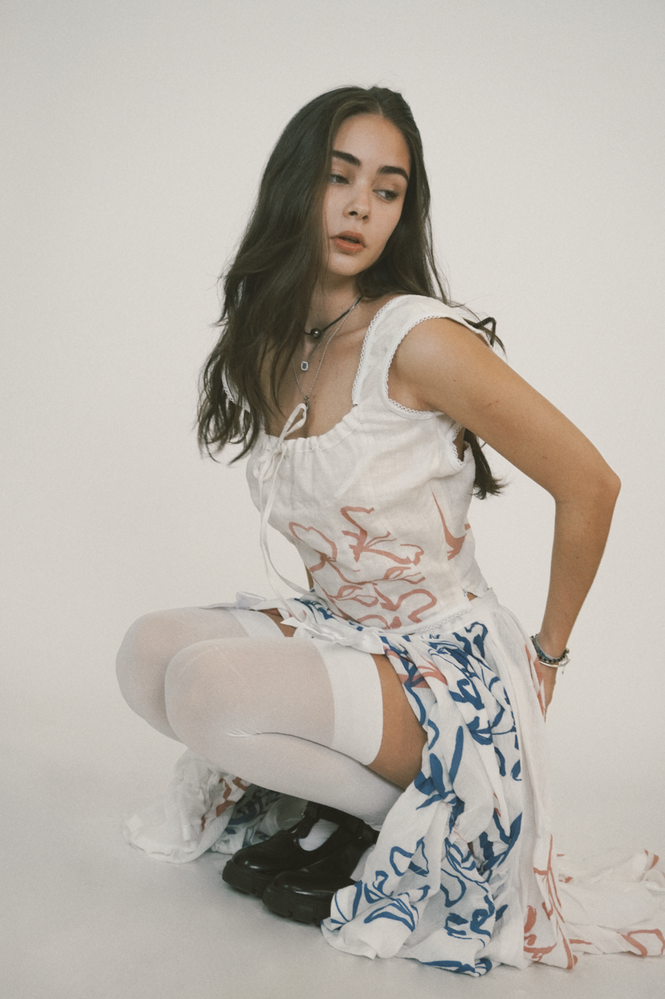 Captura de Pantalla 2024-08-24 a la(s) 9.30.15.png