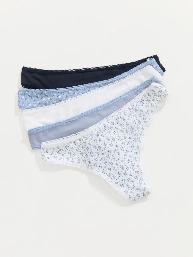 Trabajo realizado para Cuidado con el Perro. Fotos propiedad de la marca.