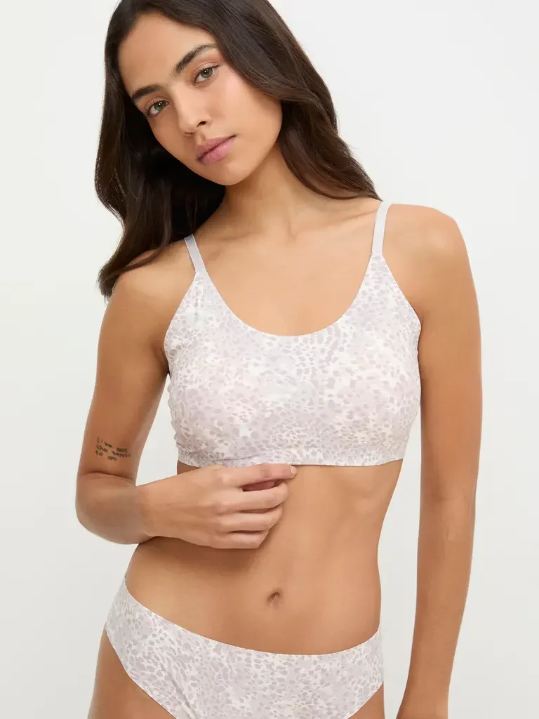 Trabajo realizado para Cuidado con el Perro. Fotos propiedad de la marca.