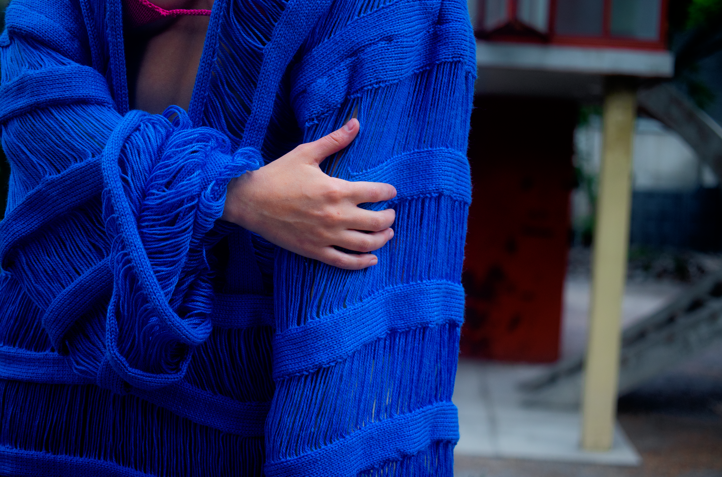 Captura de Pantalla 2023-01-18 a la(s) 2.59.40.png