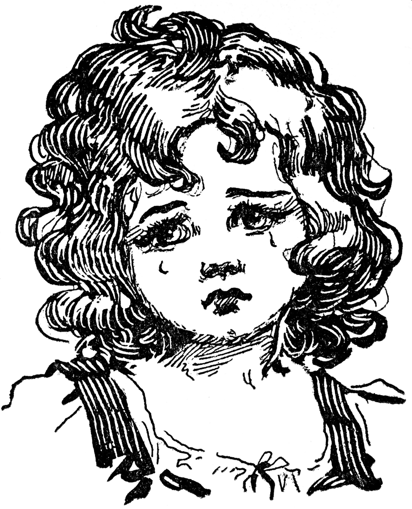 Tristeza, amistad y alianza terapéutica