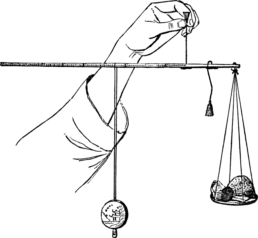 Balancing Value Bracketing withthe Integration of Moral Valuesin Psychotherapy