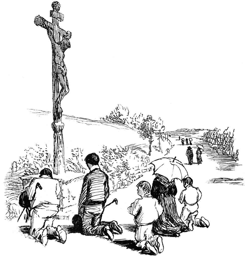 Fe y razón en la ciencia del alma, el desafío de la Asociación Argentina de Psicología Realista “Ecce Homo”