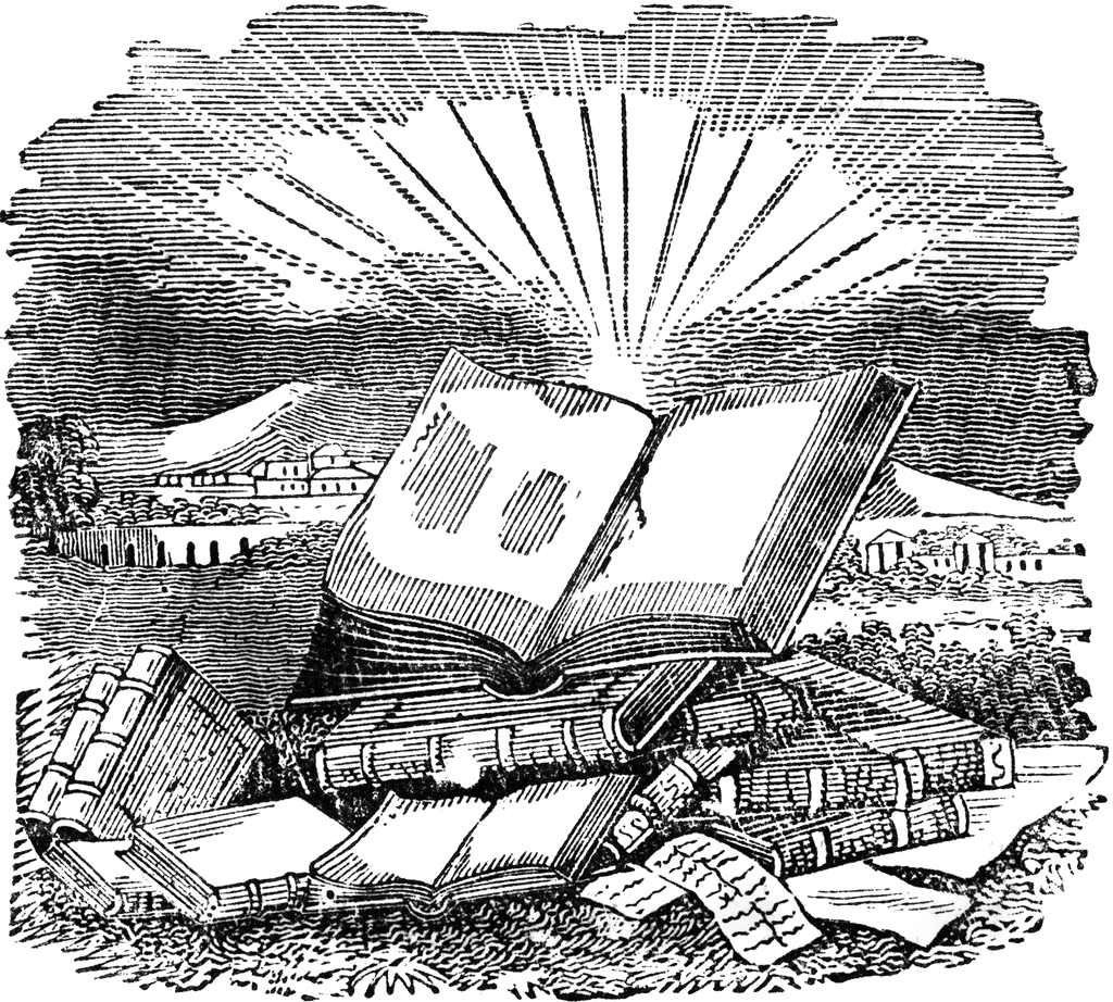 Cuadernos de Psicología Integral de la Persona - Número 3